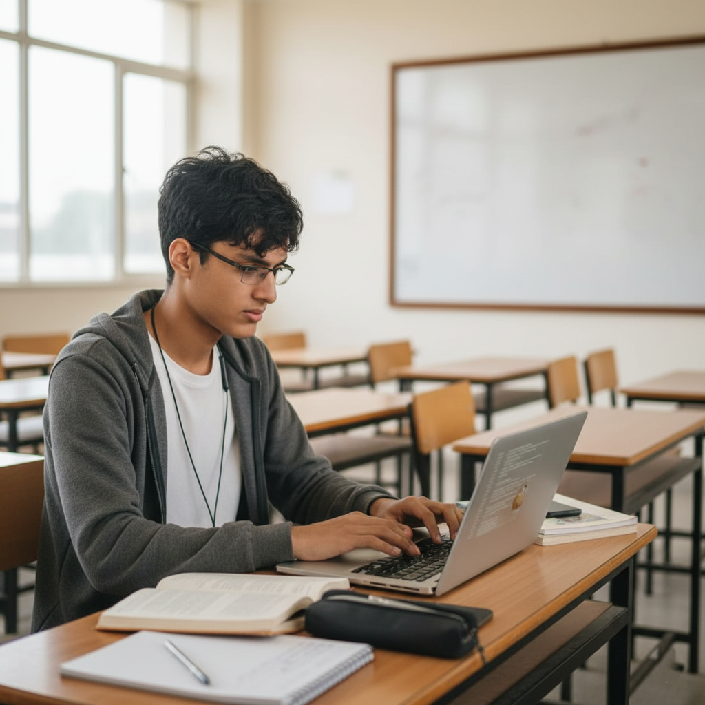 Photo of Basharul Alam Mazu