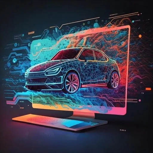 Prestige Motor Sales